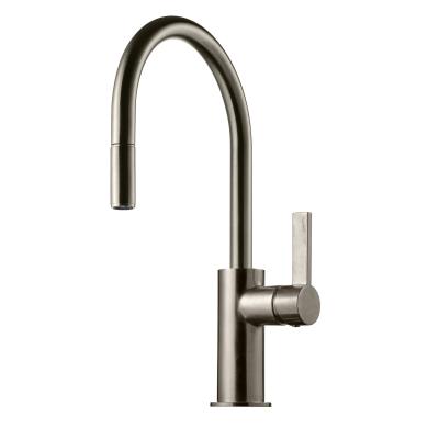 K&ouml;ksblandare ARM375 Mono