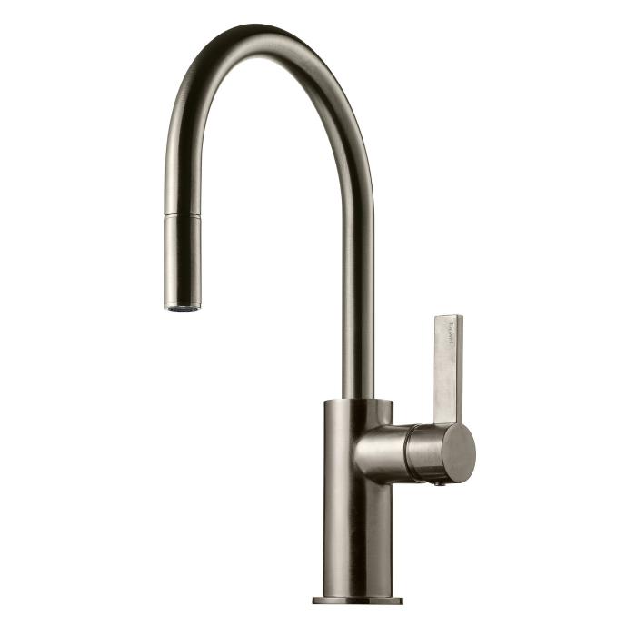 Köksblandare ARM375 Mono