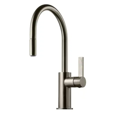K&ouml;ksblandare ARM375 Mono