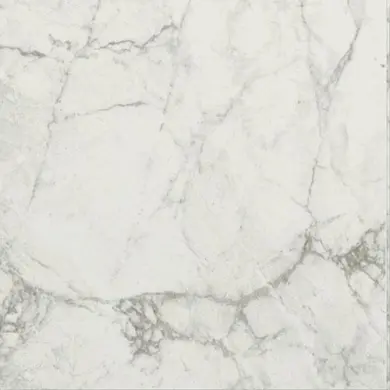 Luni Blanco Polerad Rect. 59,8x59,8