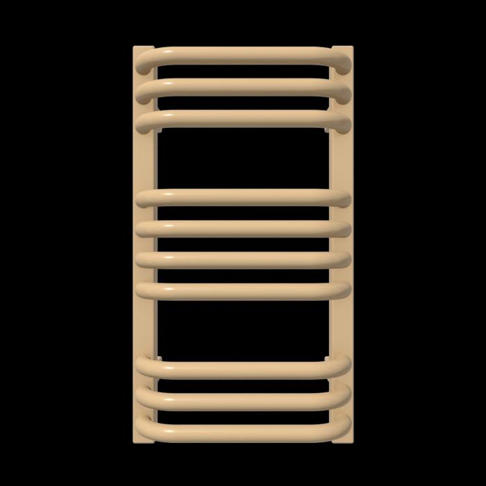 Handdukstork Alex Elektrisk