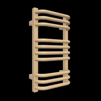 Handdukstork Alex Elektrisk