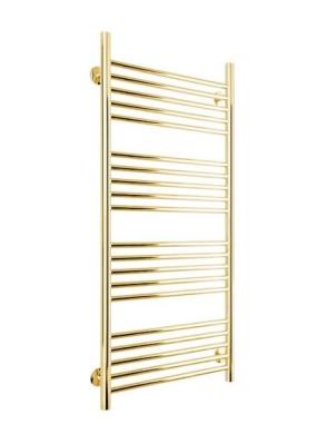 Handdukstork Bohemia Kombi