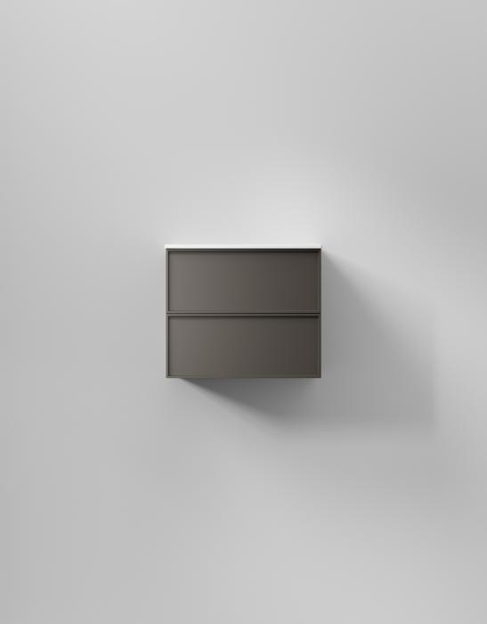 Kommod Core Nema