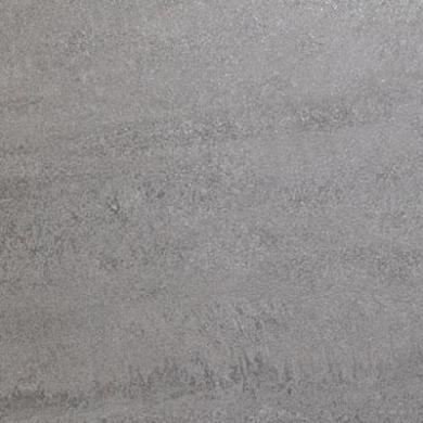 Soft Betong Mid-grey 30x30