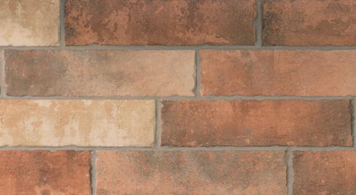 Bronx North-East 6,5x25