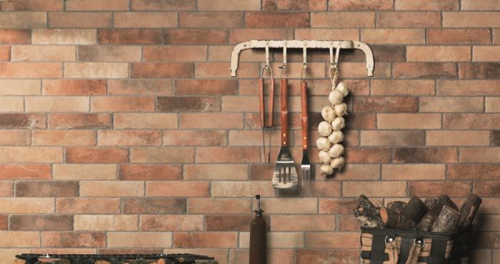 Bronx North-East 6,5x25