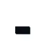 Pacific svart 10x20
