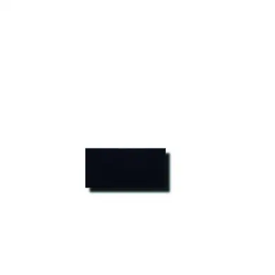 Pacific svart 10x20