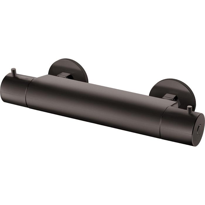 Duschblandare EVM168-160