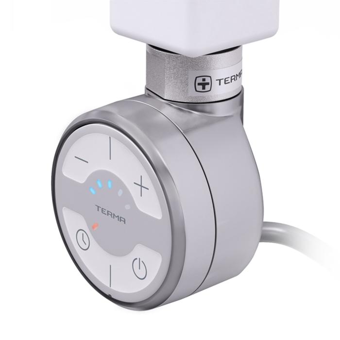 Elpatron för handdukstork MOA