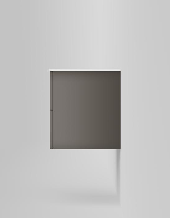 Kommod Core Nema