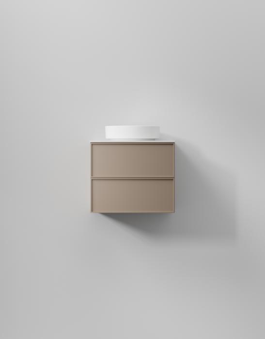 Kommod Core Nema