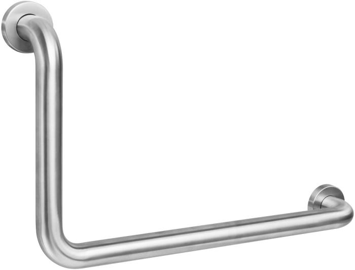 Stödhandtag Grabba 90º