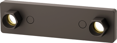 Blandaref&auml;ste 160cc 15 Pex