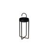 Lanterna Manorola USB Dimbar 39 cm