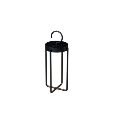 Lanterna Manorola USB Dimbar 39 cm