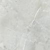 Klinker Miller Pearl 60x60, Matt