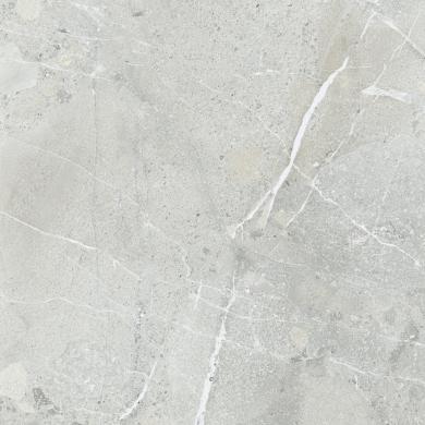 Klinker Miller Pearl 60x60, Matt