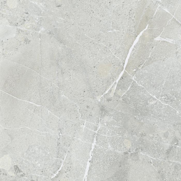 Klinker Miller Pearl 60x60, Matt