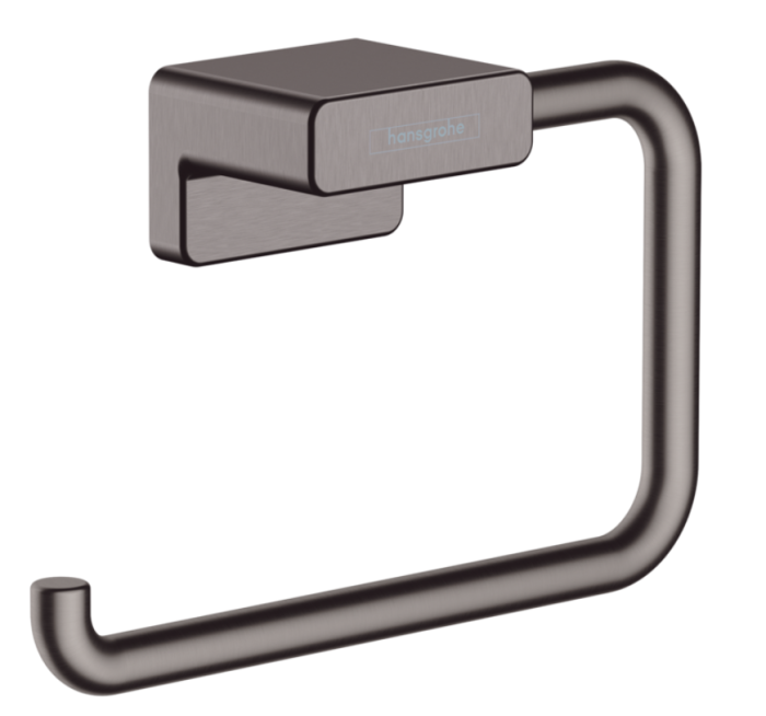 AddStoris Pappershållare