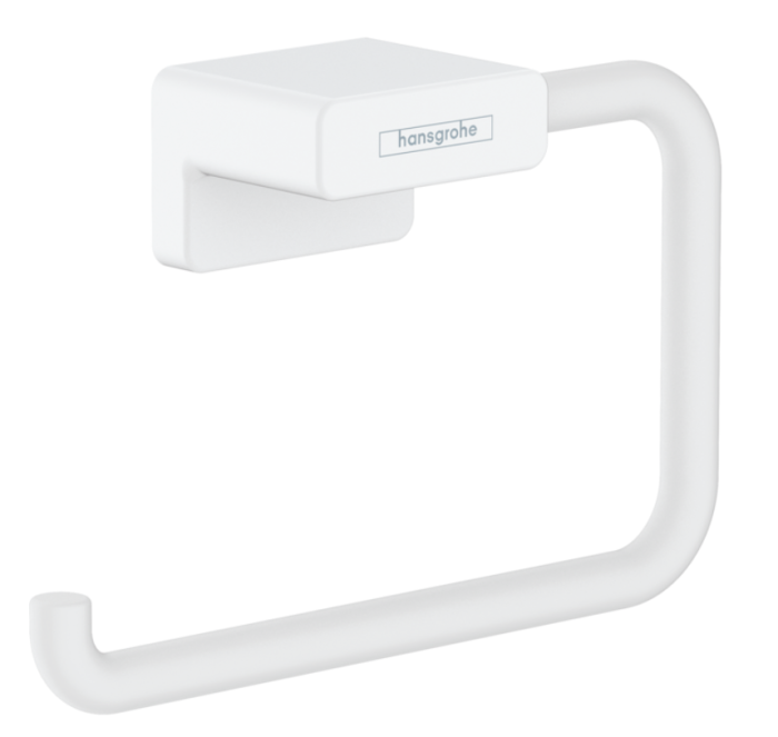 AddStoris Pappershållare