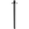 Duscharm FL271-200