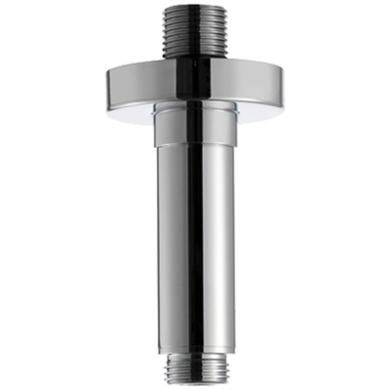 Duscharm FL271-085