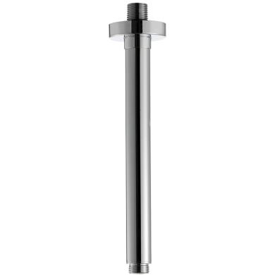 Duscharm FL271-200