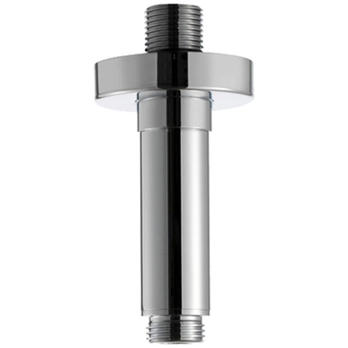 Duscharm FL271-085