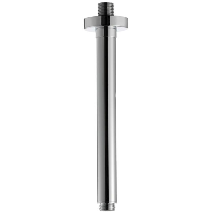 Duscharm FL271-200