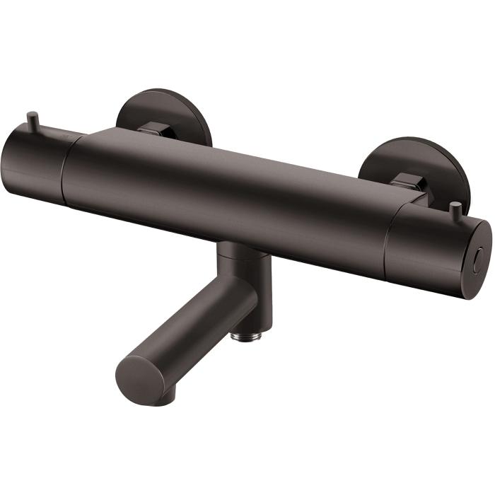 Bad- & Duschblandare EVM022-160