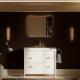 Light Taupe