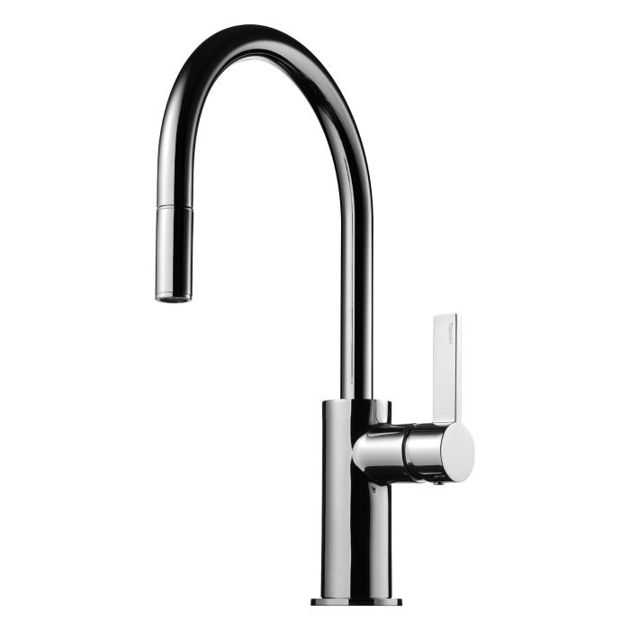 Köksblandare ARM375 Mono