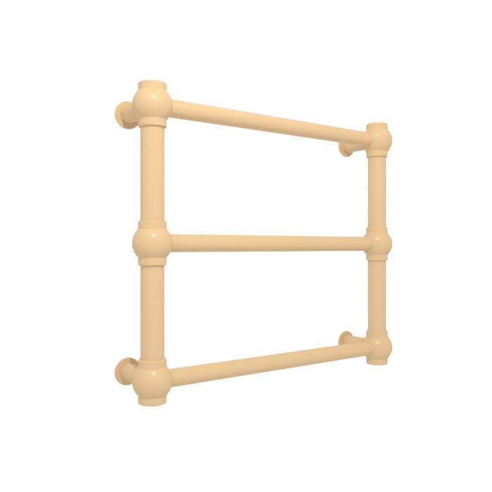 Handdukstork Retro Elektrisk