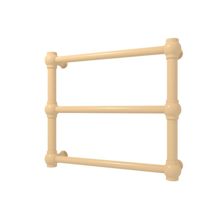 Handdukstork Retro Elektrisk