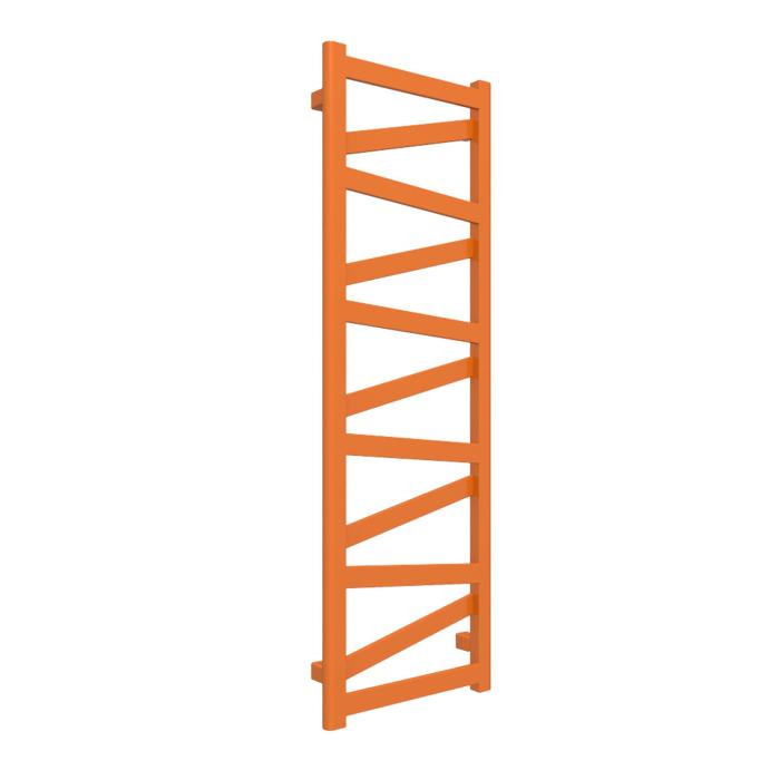 Handdukstork Vipera Elektrisk