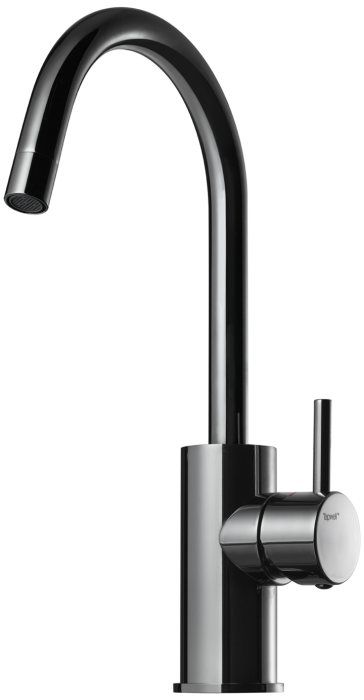 Tvättställsblandare EVM078