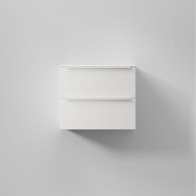 Kommod Core Avant