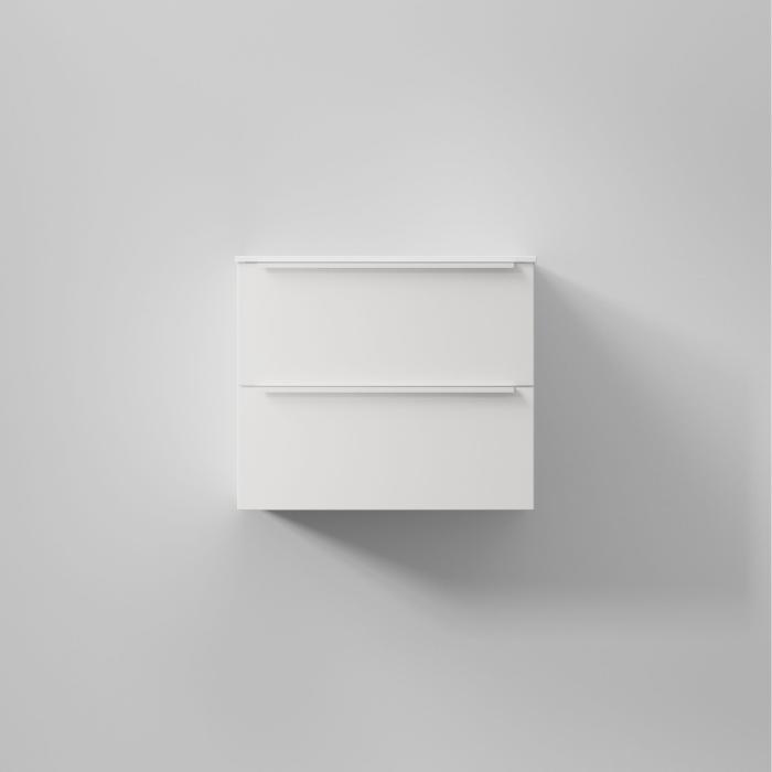 Kommod Core Avant