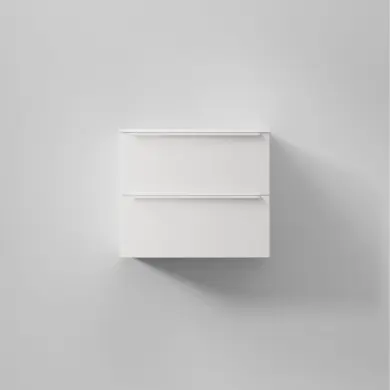 Kommod Core Avant