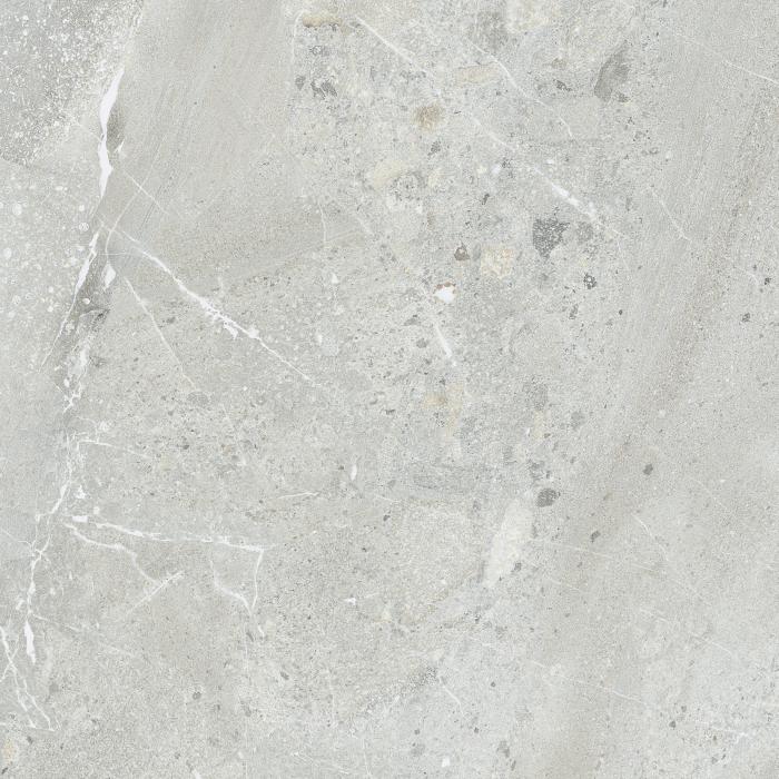 Klinker Miller Pearl 60x60, Matt