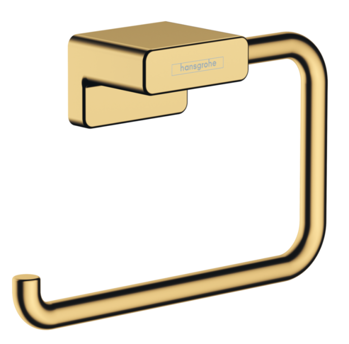 AddStoris Pappershållare