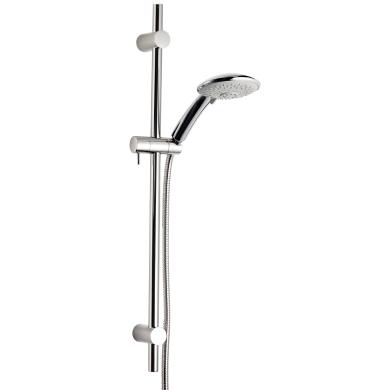Duschset ZSAL118