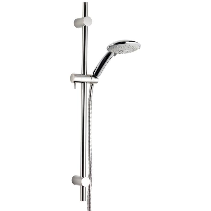 Duschset ZSAL118