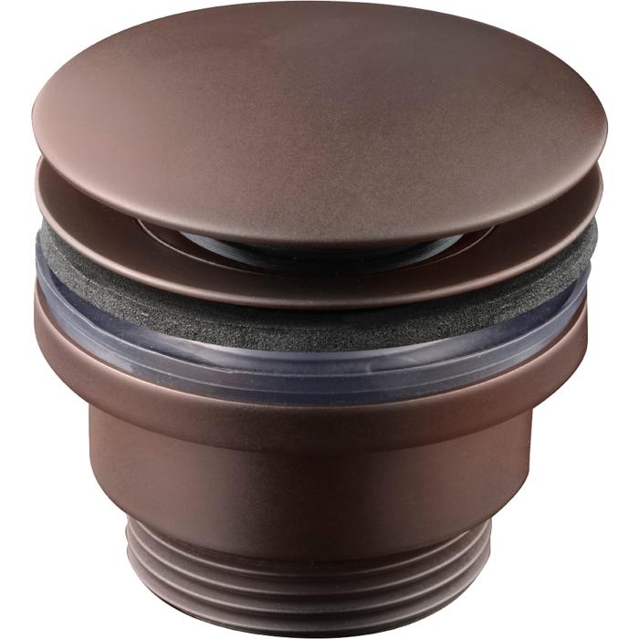 Bottenventil 68400 Universal