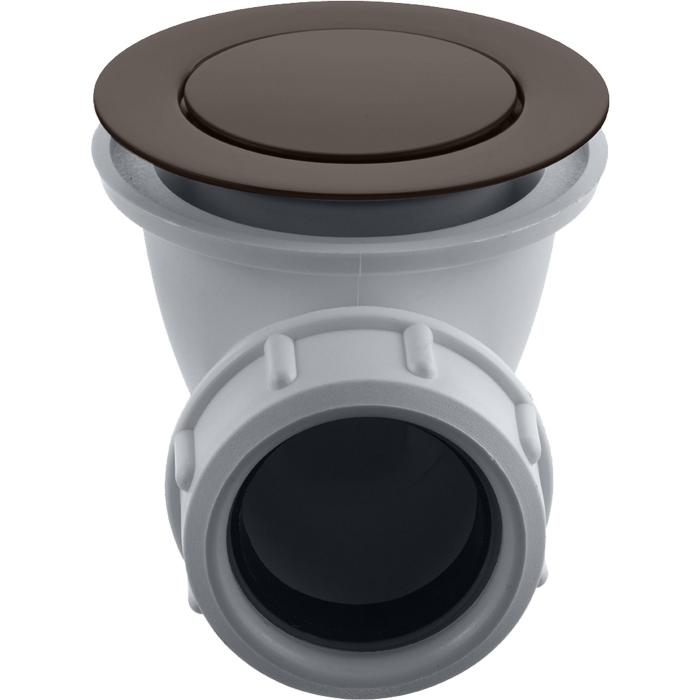 Bottenventil 22200 för Badkar