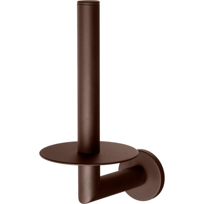 Toalettpappershållare TA234