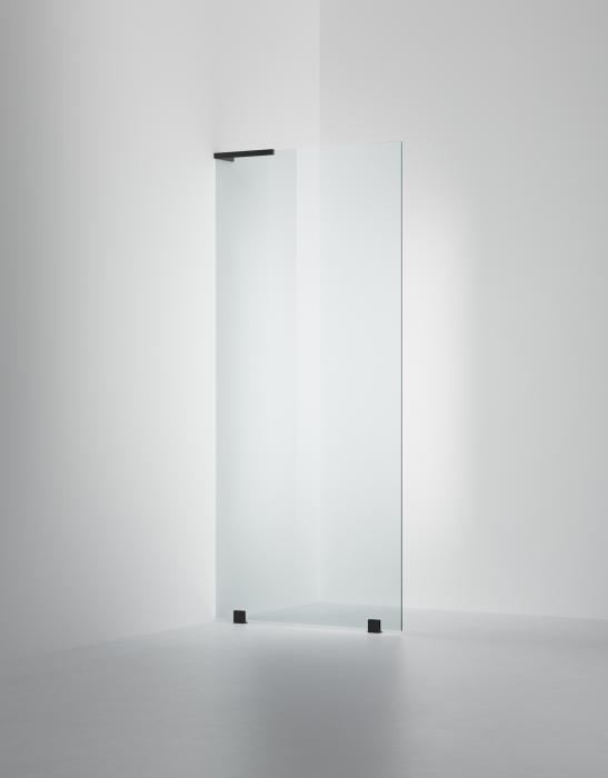 Duschvägg Arc 20 Original Timeless Glas
