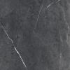 Klinker Classica Nero Marquina 60x60